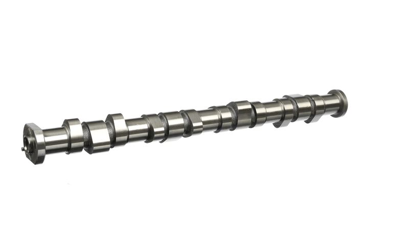 Product Image - Nokkenas - HV0431 - ET ENGINETEAM