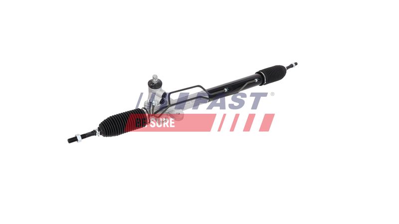 OEM код товара: 57700-2B210