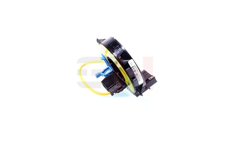 Turvapadja lint, turvapadi, GH GH-794010