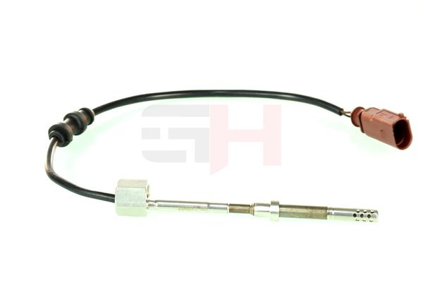GH GH-749902 Sensor, exhaust gas temperature