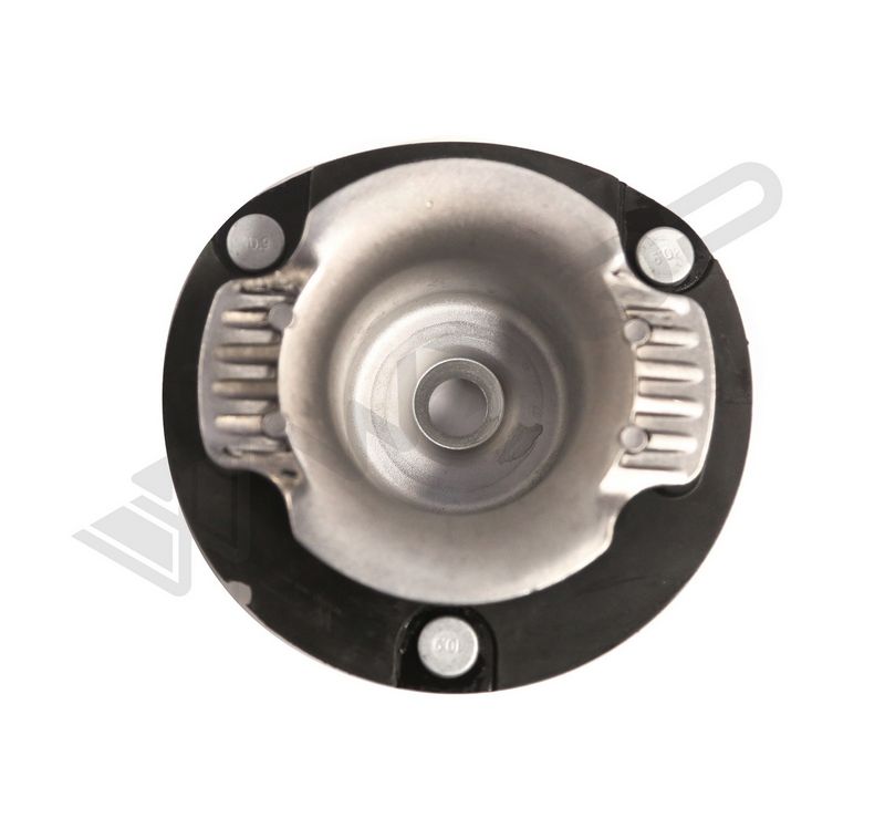WXQP 180317 Suspension Strut Bearing