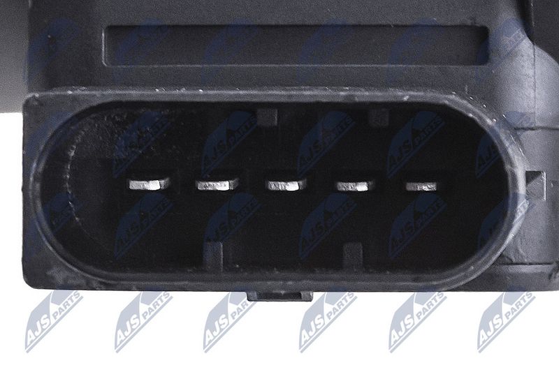 Õhumassimõõtja, NTY EPP-HY-507