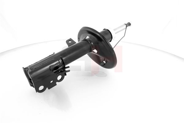 Amort, GH GH-354558V