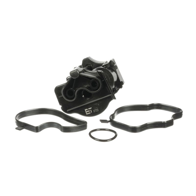 Product Image - Olieafscheider, ontluchting krukasbehuizing - CB0003 - ET ENGINETEAM