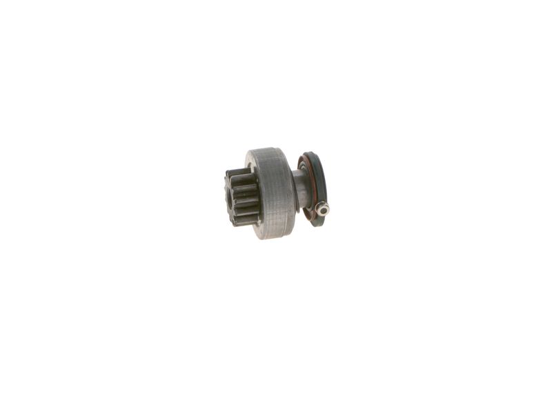 BOSCH 1006210913 Freewheel Gear, starter