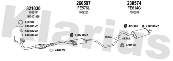361247E.JPG