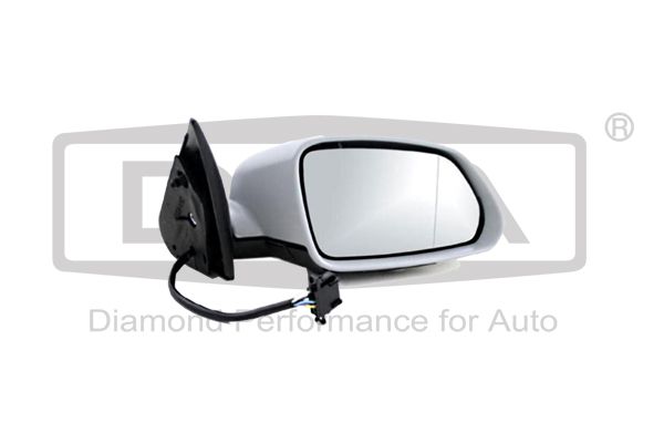OEM код товара: 1Z1857508F