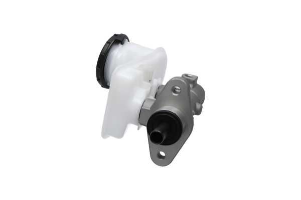 Kavo Parts BMC-2024 Brake Master Cylinder