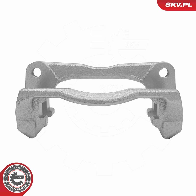 ESEN SKV 89SKV280 Bracket, brake caliper