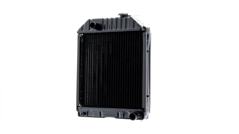 Product Image - Radiateur - CR2298000P - MAHLE
