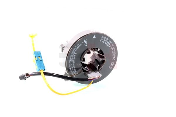 Turvapadja lint, turvapadi, GH GH-793639