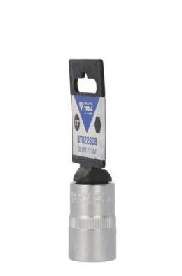 Padrun, KS TOOLS BT022808