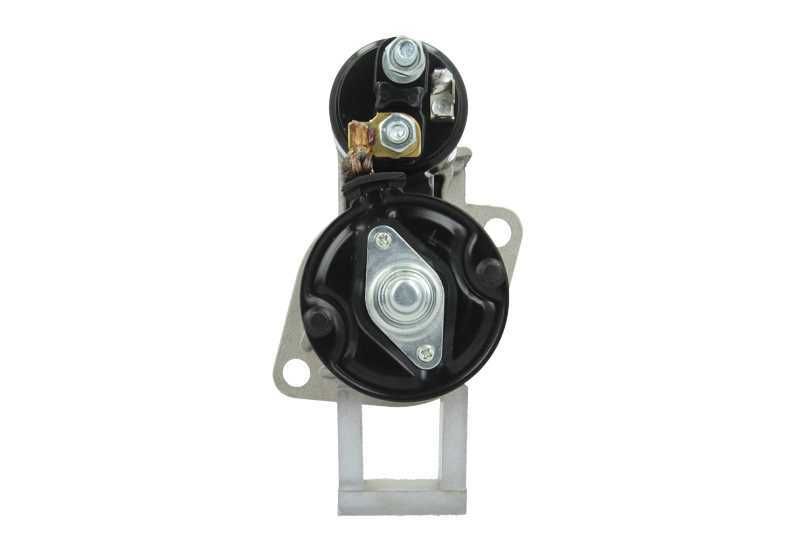 BV PSH 300.007.092.010 Starter