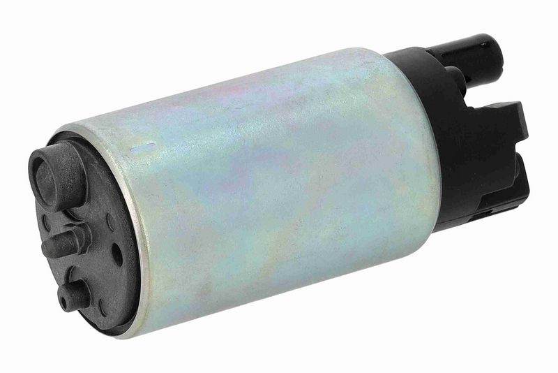 ACKOJA A70-09-0026 Fuel Pump