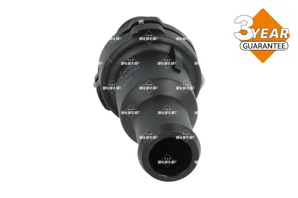 Termostato, refrigerante NRF 725166