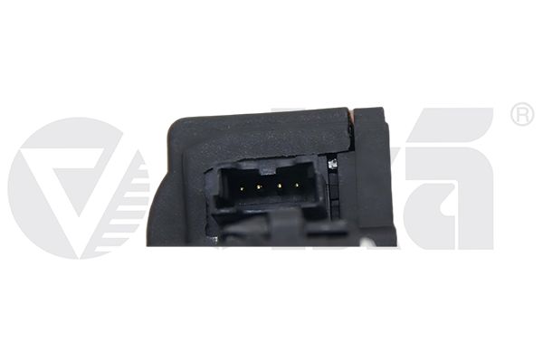 Prekės atitinka OEM kodą: 51247248075