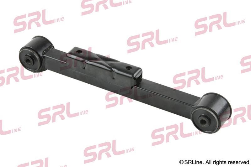 This part match OEM code: 52128866AA