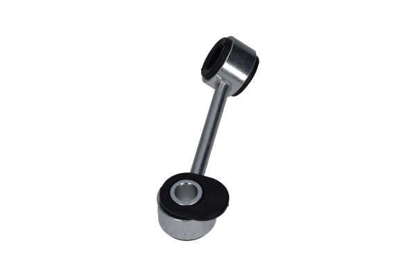 Kavo Parts SLS-10196 Link/Coupling Rod, stabiliser bar