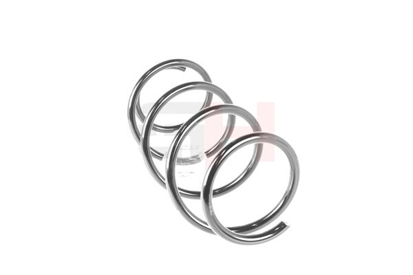GH GH-2033013 Suspension Spring