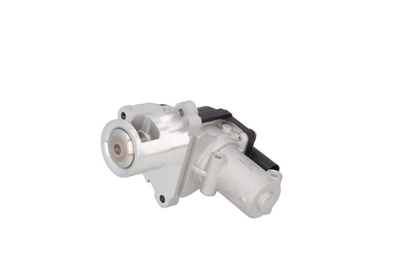 EGR-klapp, KAMOKA 19135