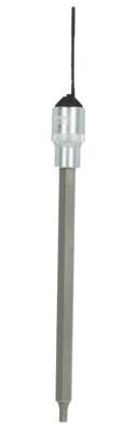 Padrun, KS TOOLS BT022890