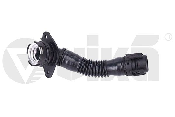 This part match OEM code: 11127584128