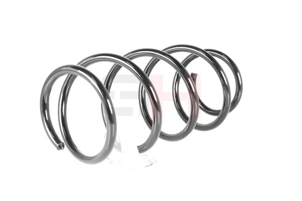 vedru, GH GH-2023892