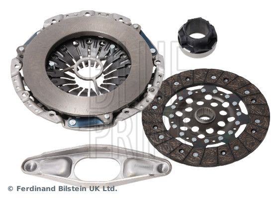 BLUE PRINT ADBP300210 Clutch Kit