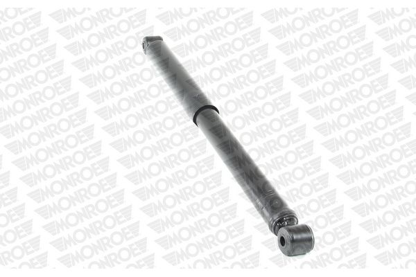 MONROE T1339 Shock Absorber