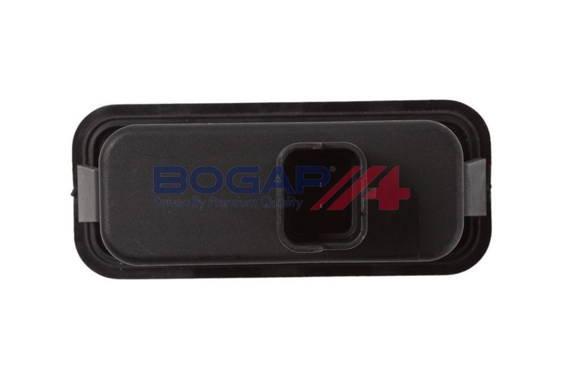 OEM код товара: 8200076256