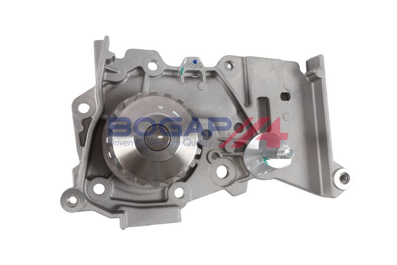 OEM код товара: 8200428447