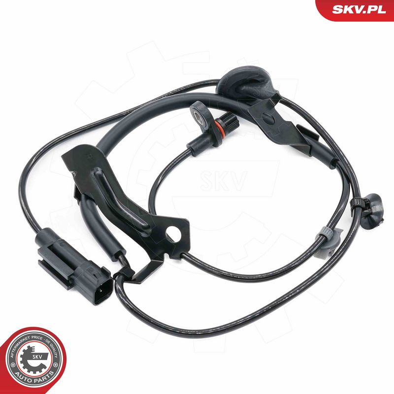 Prekės atitinka OEM kodą: 5105062AB