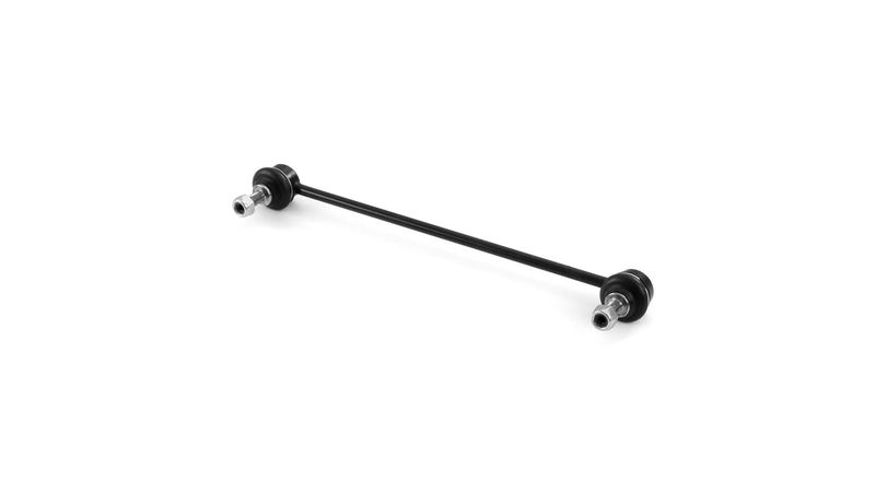 SKF VKDS 843007 Šarnyro stabilizatorius