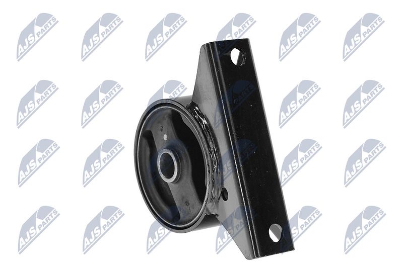 Paigutus, Mootor, NTY ZPS-HY-513