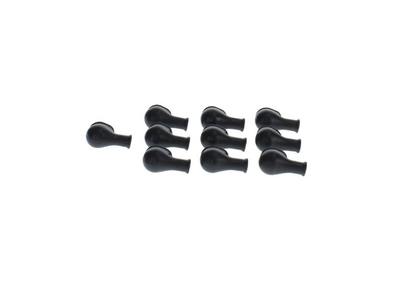 BOSCH 1 986 SE0 354 Cap