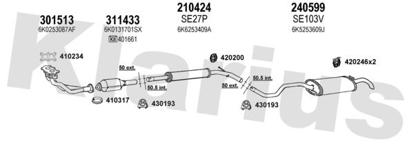790140E.JPG