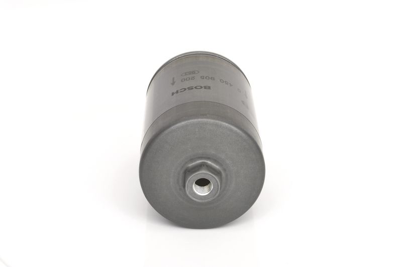 BOSCH 0 450 905 200 Fuel Filter