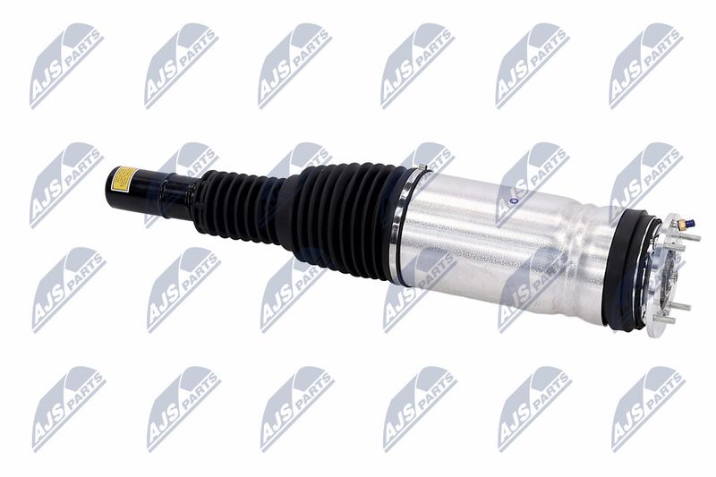 Õhuamort, NTY A-LR-024