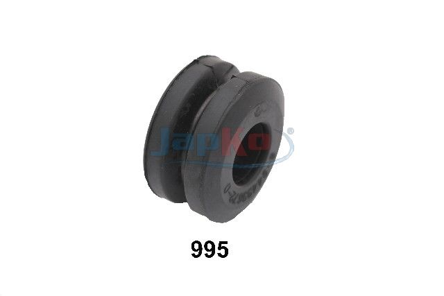 Laagripuks, stabilisaator,...