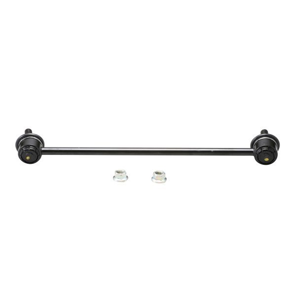 CTR CL0530 Link/Coupling Rod, stabiliser bar