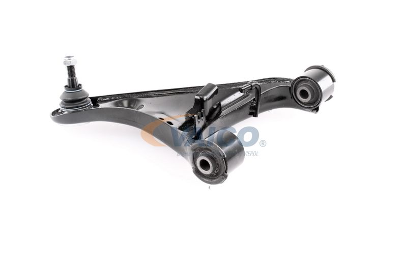 VAICO V48-0111 Control/Trailing Arm, wheel suspension