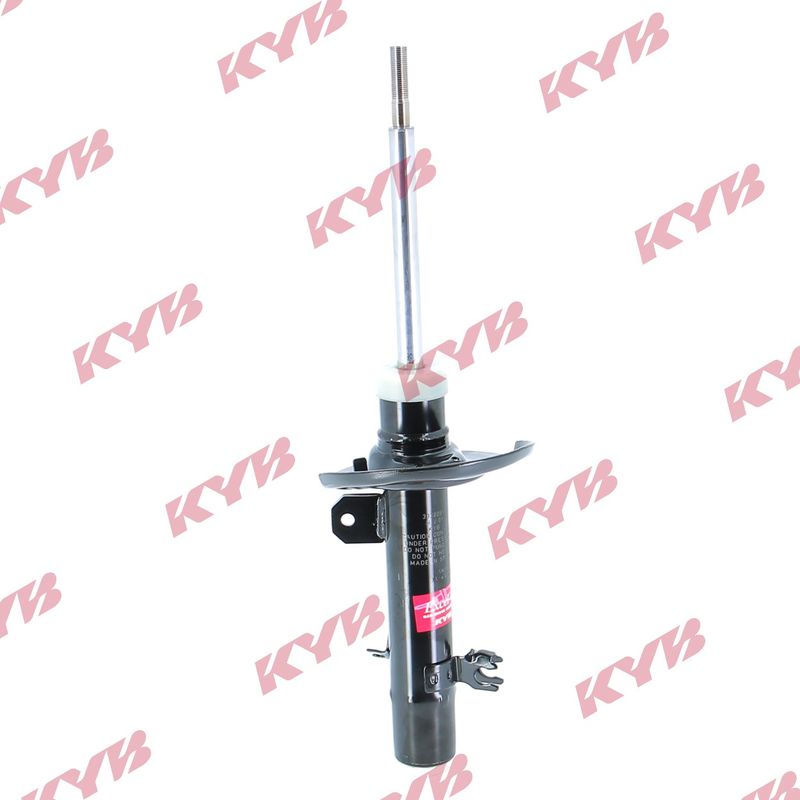 STOßDäMPFER KYB 3338061 23