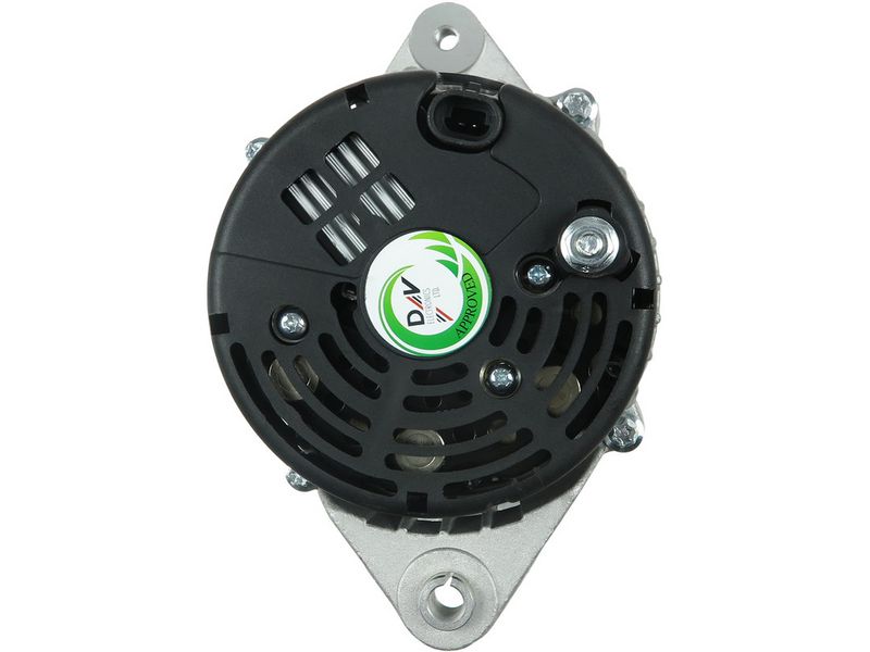 Generaator, AS-PL A1042