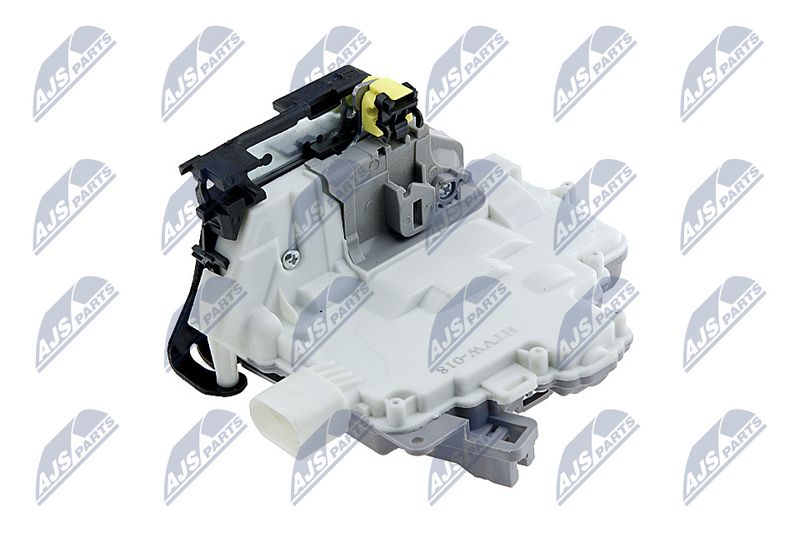 ezc-vw-018_1ht-wm.JPG