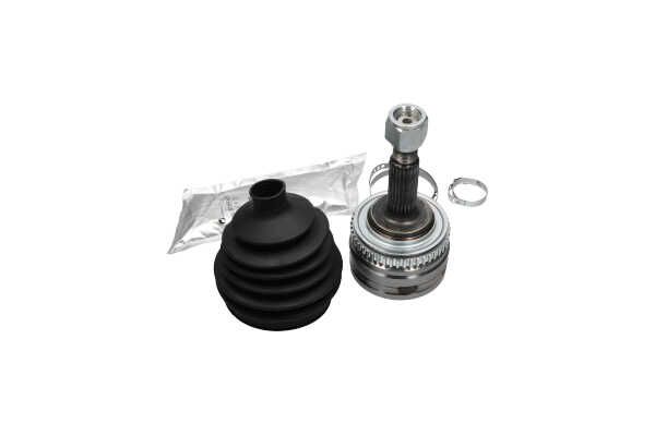 Kavo Parts CV-1009 Joint Kit, drive shaft