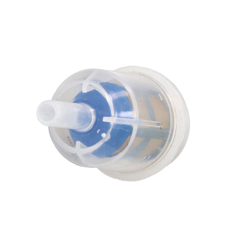 Filtru combustibil DP1110.13.0027 Dr!ve+