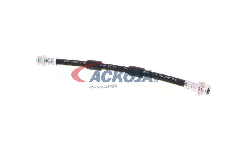ACKOJA A32-0291 Brake Hose