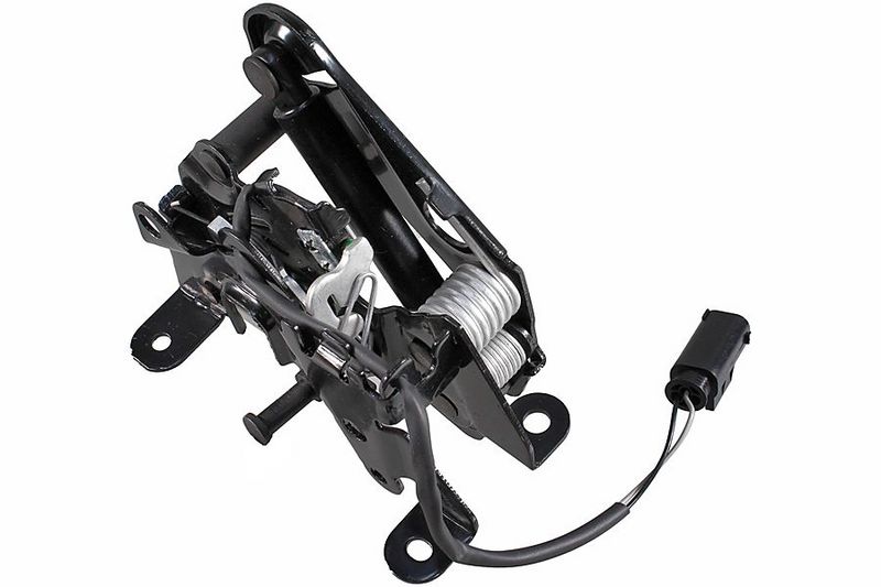 Inchizator capota motor METZGER AUTOTEILE 2310749