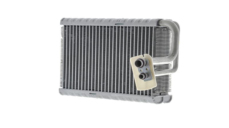 Product Image - Verdamper, airconditioning - AE2000P - MAHLE