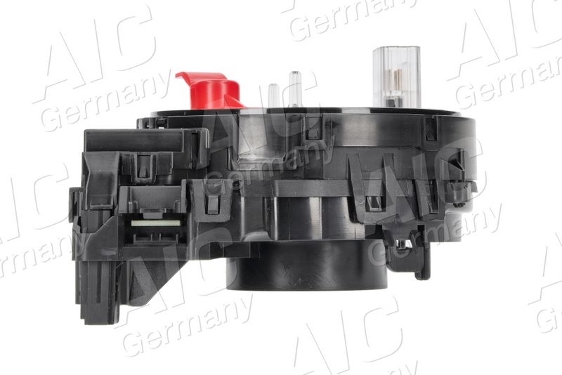 Prekė atitinka OEM kodą: 4H0 953 568K